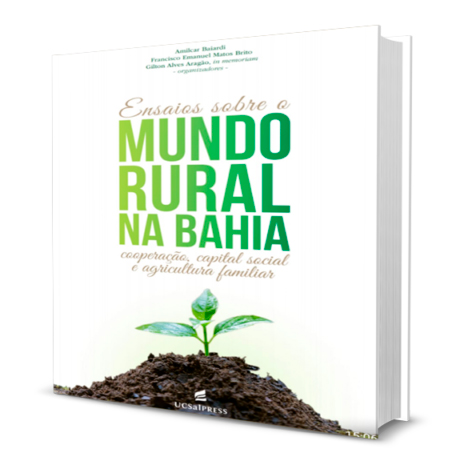 book_mundo-rural-na-bahia-400×465-1