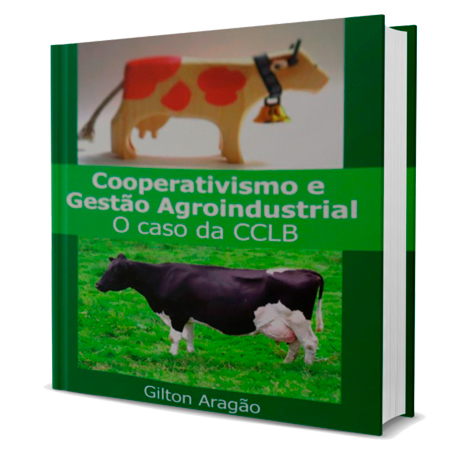 cooperativismo-industrial