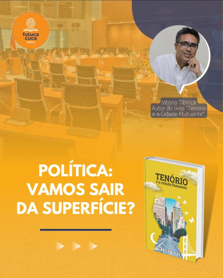 blog 2 politica vamos sair da superficie