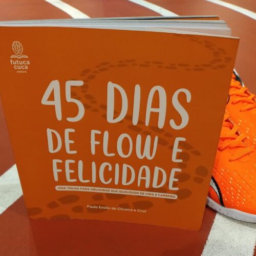 imagens produtos 1080x1080(8)