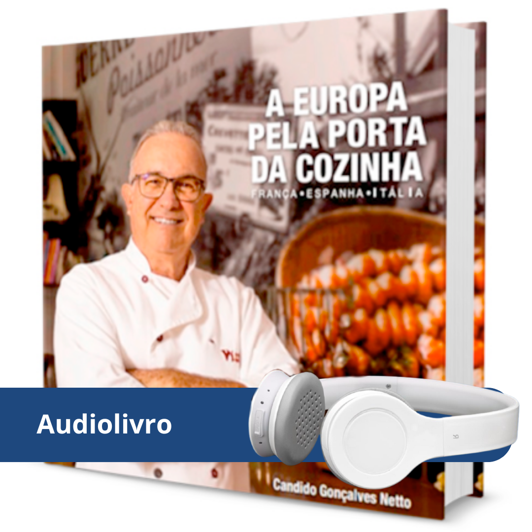 audio_livro[1]