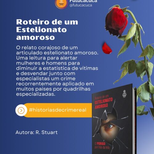 imagens produtos 1080x1080(3)