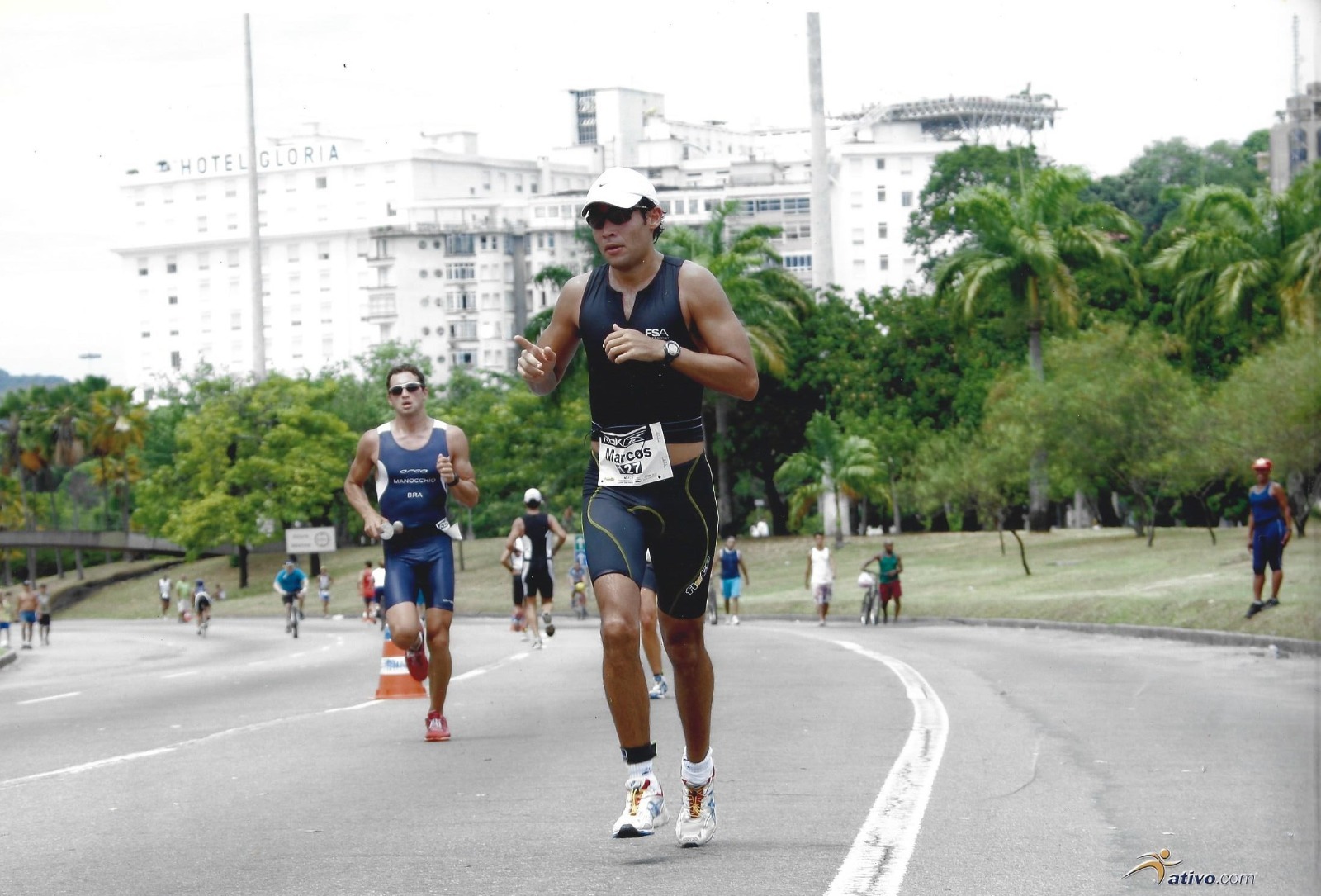 WhatsApp Image 2025-10-10 at 14.57.43 WhatsApp Image 2025-10-10 at 14.57.43