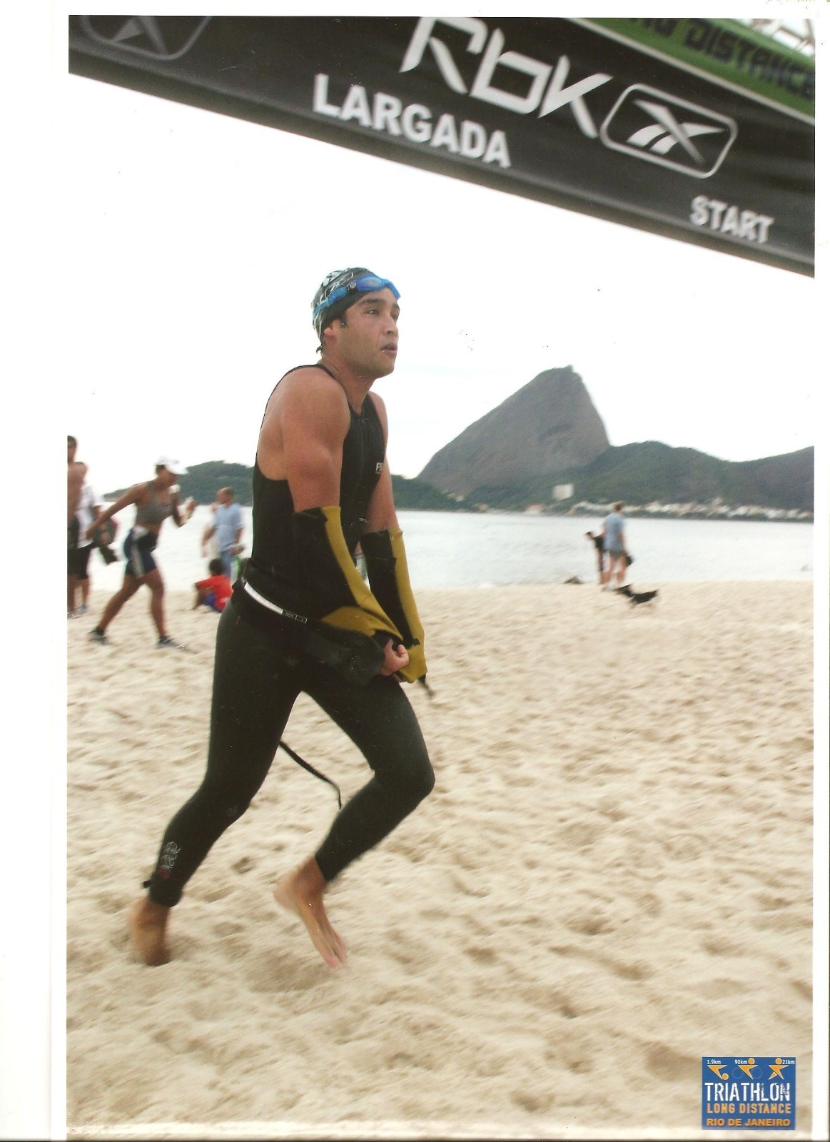 WhatsApp Image 2025-10-10 at 14.57.43(1) WhatsApp Image 2025-10-10 at 14.57.43(1)