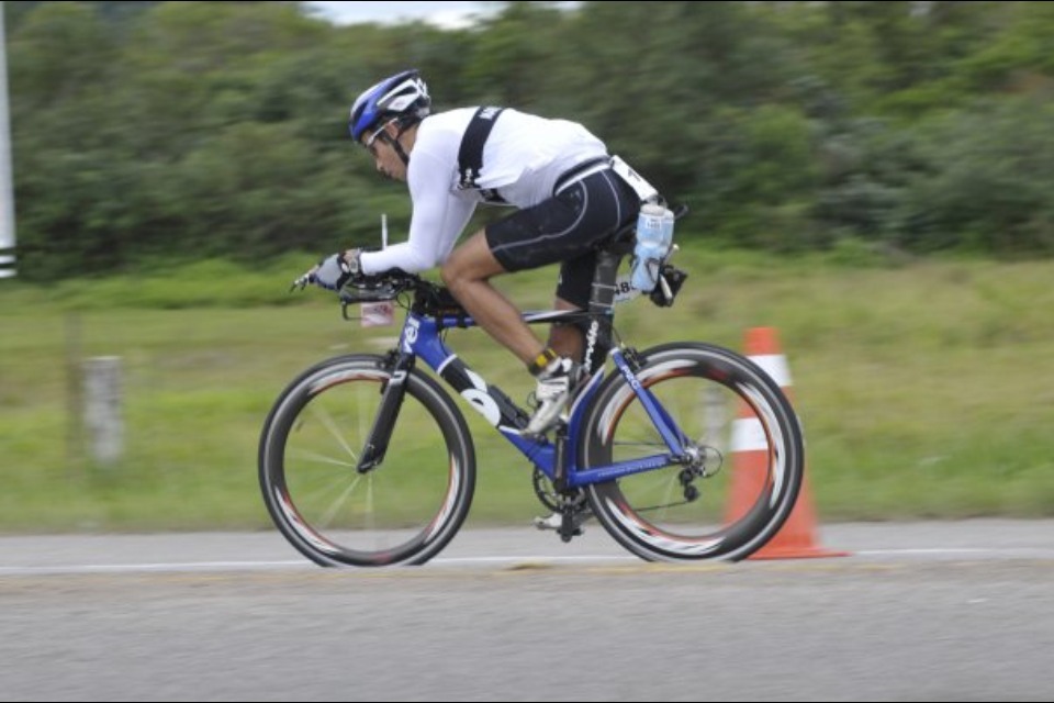 WhatsApp Image 2025-10-10 at 14.57.43(2) WhatsApp Image 2025-10-10 at 14.57.43(2)