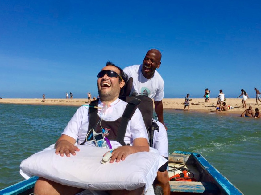 WhatsApp Image 2025-10-10 at 14.57.57 WhatsApp Image 2025-10-10 at 14.57.57