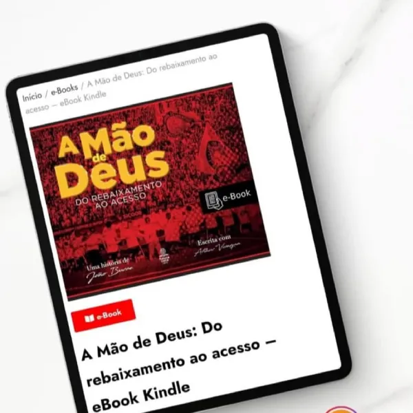 e-Books