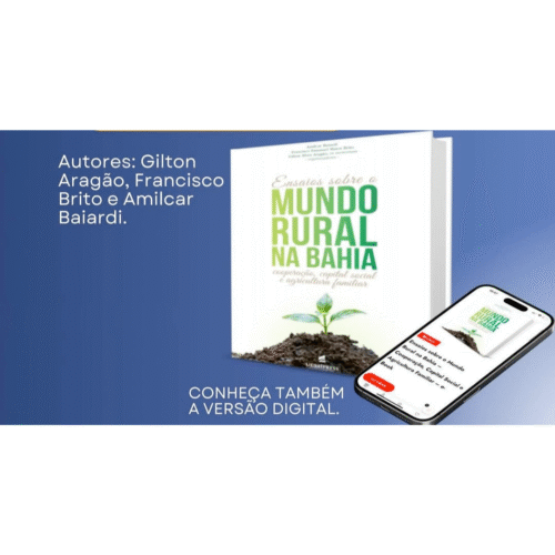 imagens produtos 1080x1080(4)