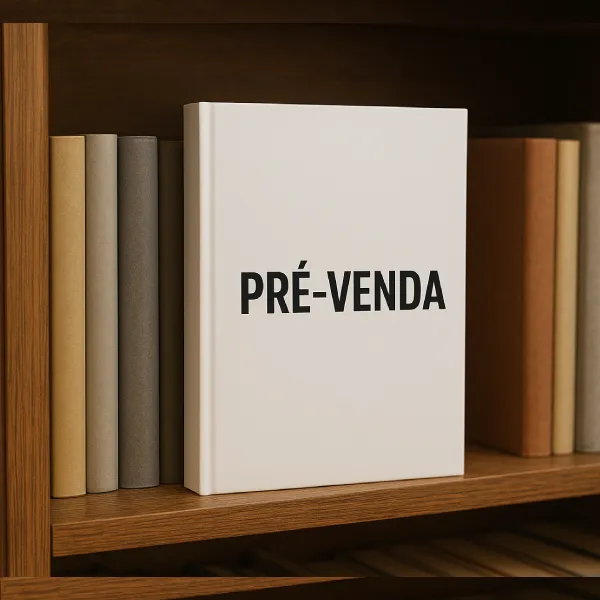 Pré-venda