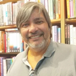 Wellington Lacerda