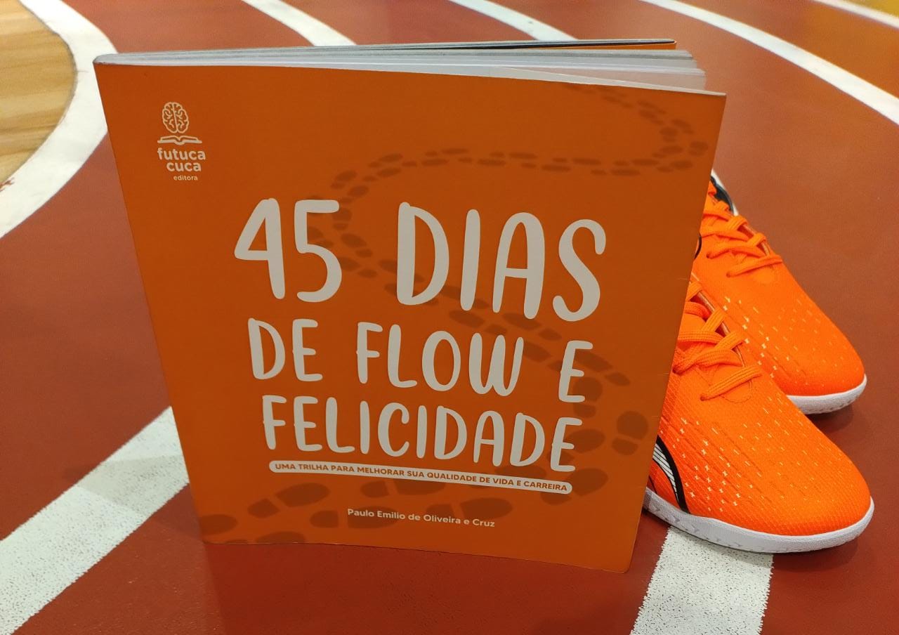 15393341954-whatsapp-image-2025-10-15-at-16-39-122