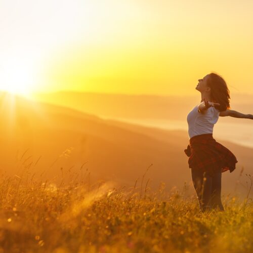 15393341954-whatsapp-image-2025-10-15-at-16-39-122