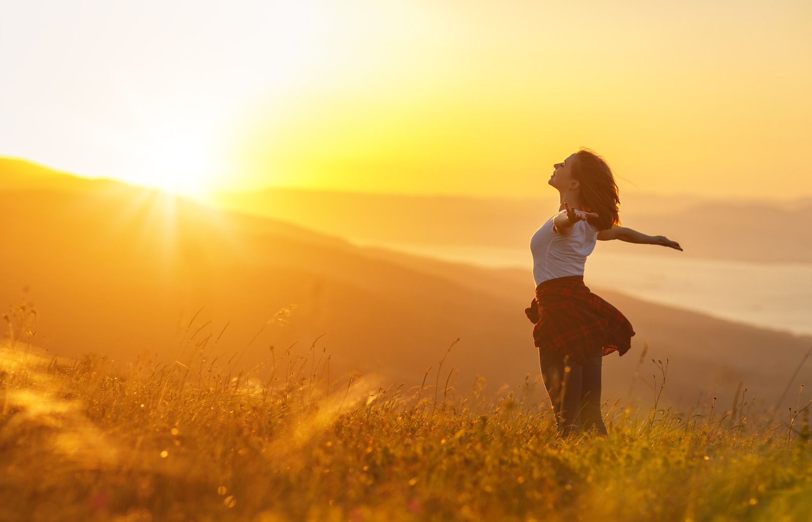 15393341981-whatsapp-image-2025-10-15-at-16-39-123.jpeg 15393341981-whatsapp-image-2025-10-15-at-16-39-123.jpeg