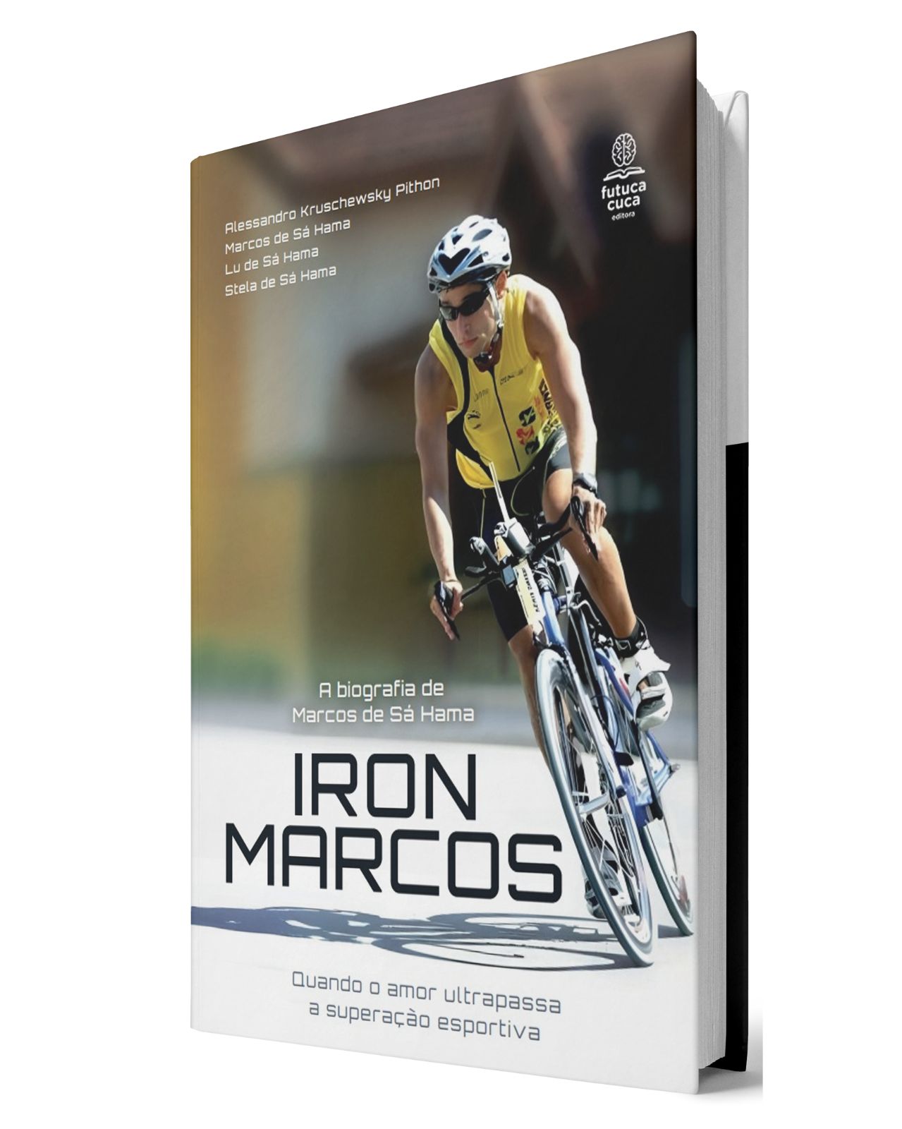 15393668610-banner-ironmarcos-1279-x-1600-px