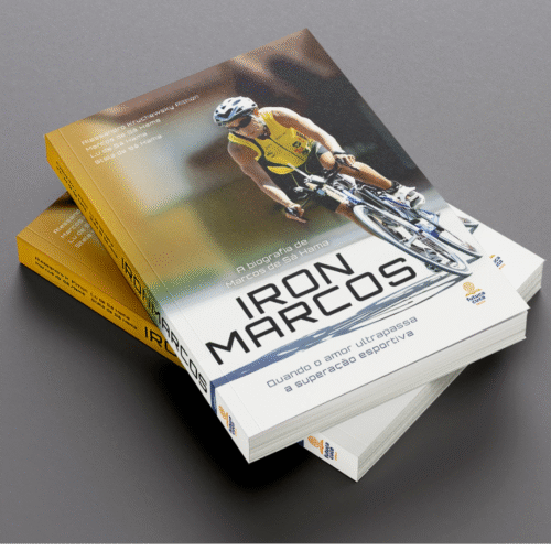 15393668610-banner-ironmarcos-1279-x-1600-px