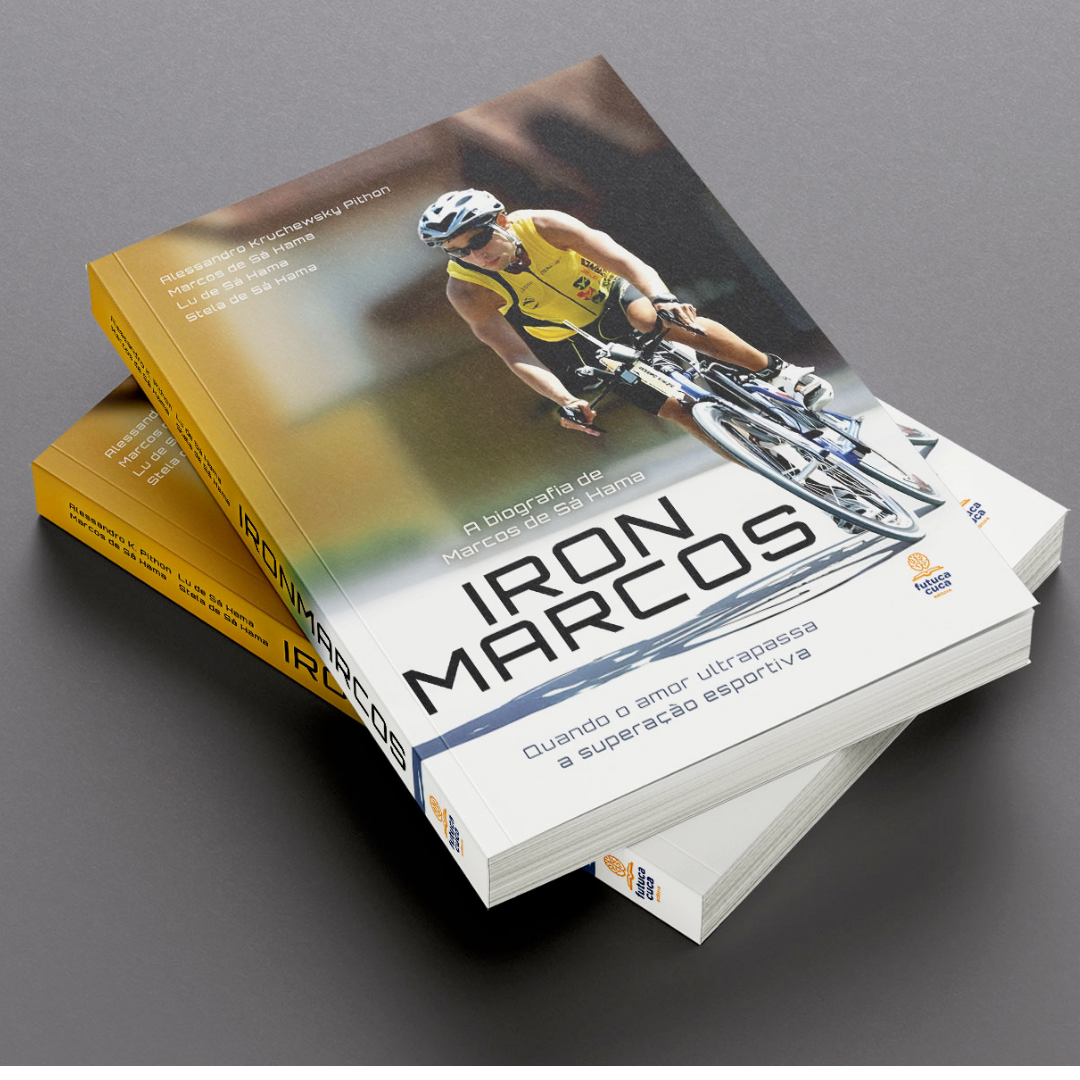 15393668619-imagens-produtos-1080×10801-1.png 15393668619-imagens-produtos-1080×10801-1.png