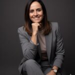 Você sabe o que é Comunicação Aumentativa Alternativa (CAA)?        Por  Luciana Paiva * fonoaudióloga.