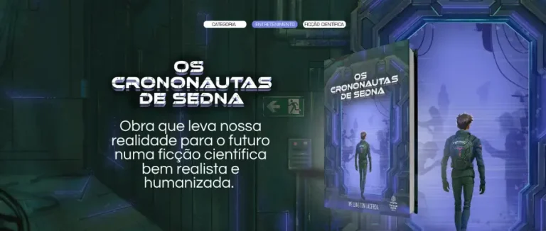 mobile os crononautas (1123 x 1123 px) (1)