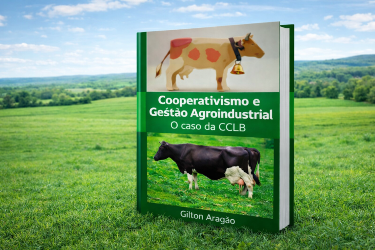 ChatGPT Image 7 de abr