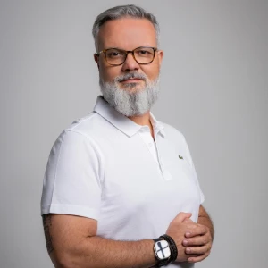Alexandre de Salles