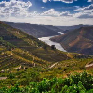 douro