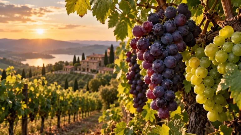 vinicola