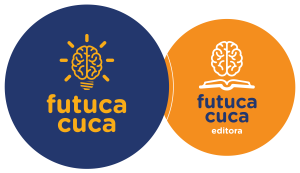 Logo-Futuca_Escritorio-Editora